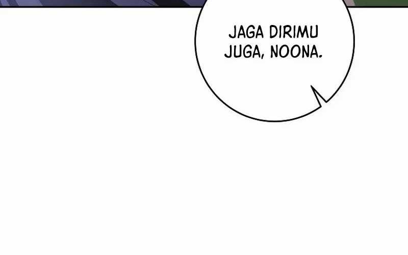 Halaman 134