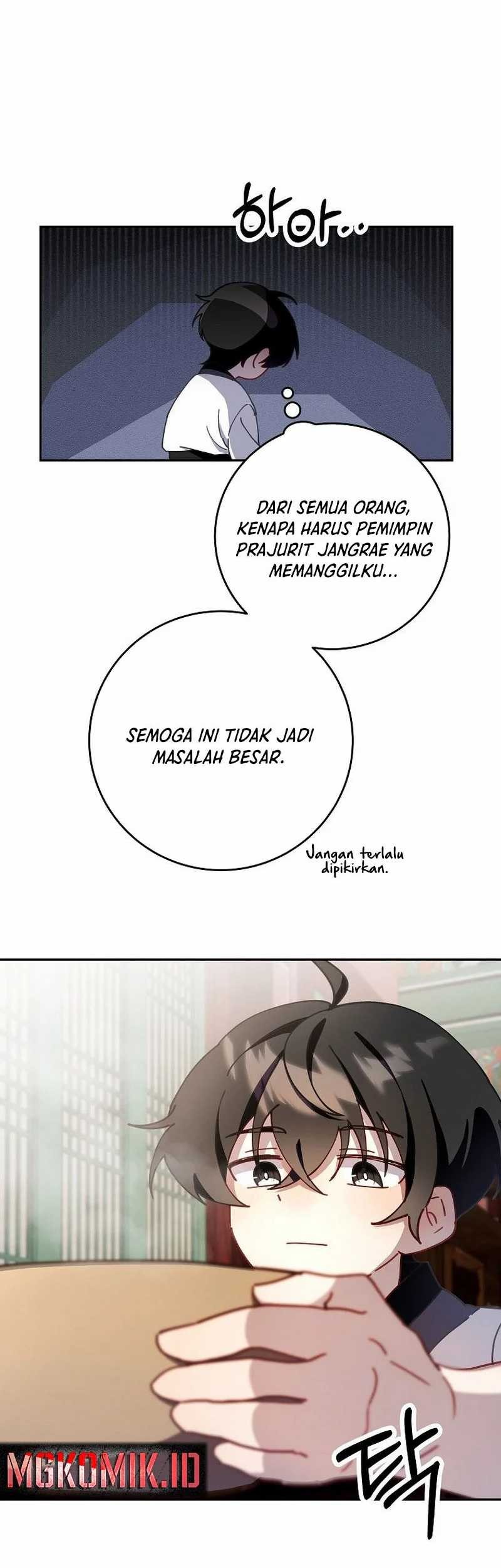 Halaman 135