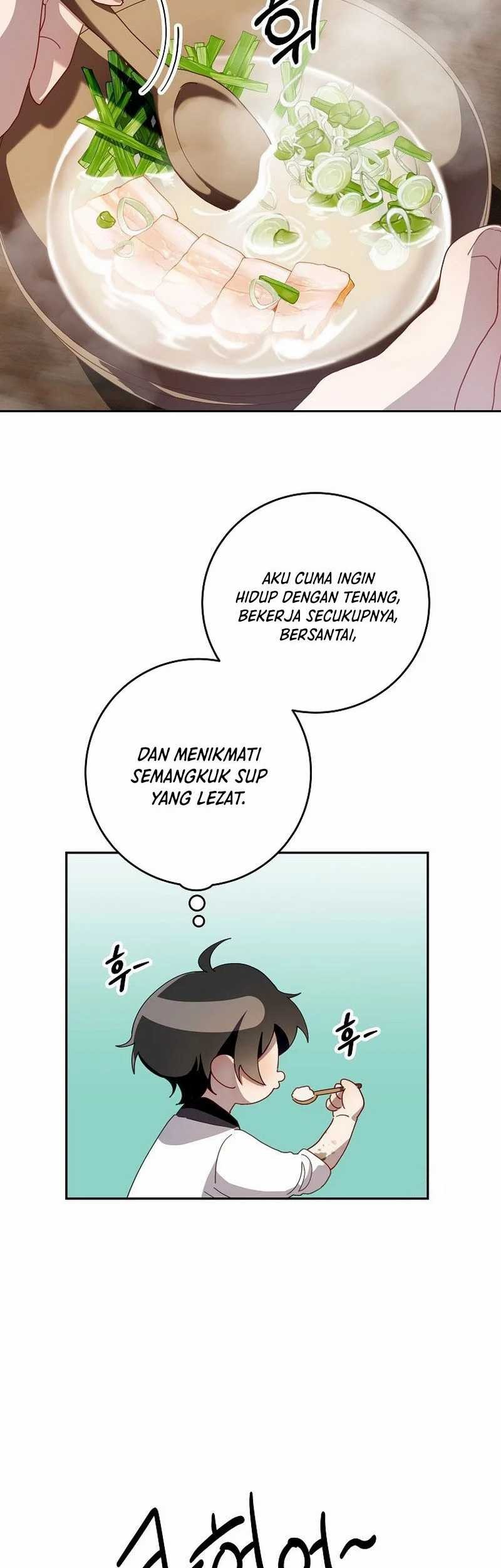 Halaman 137