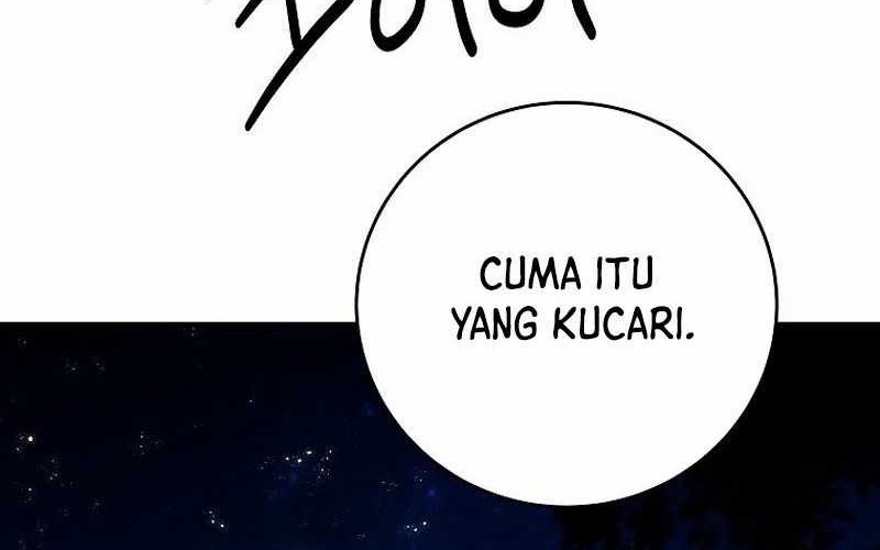 Halaman 138