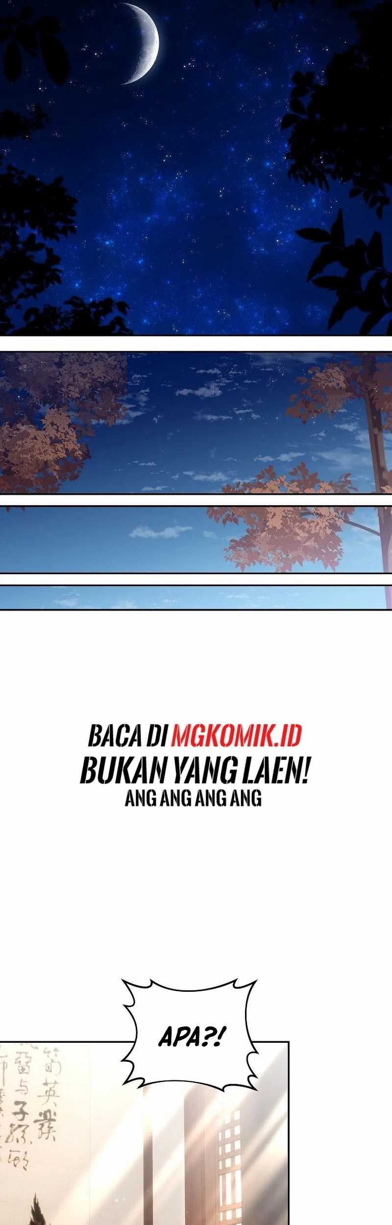 Halaman 139