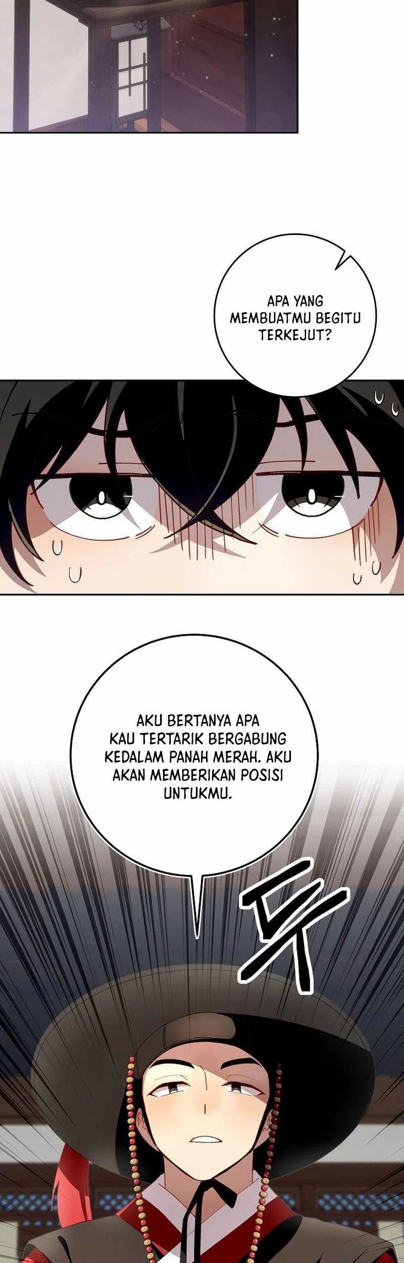 Halaman 141