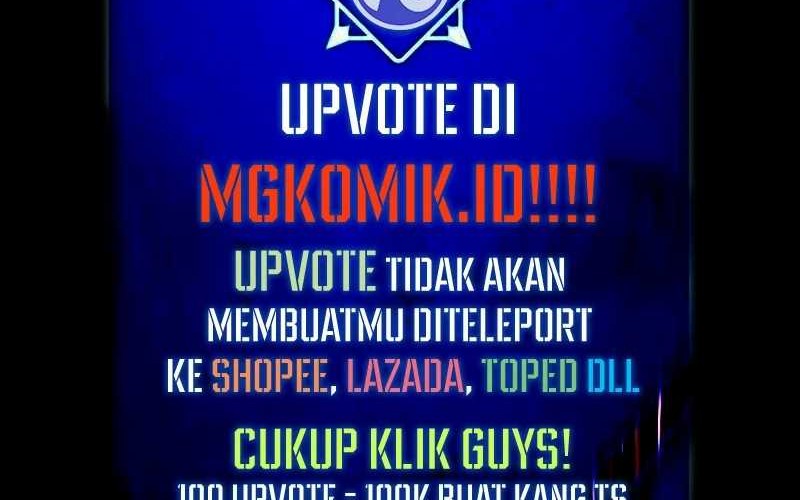 Halaman 146