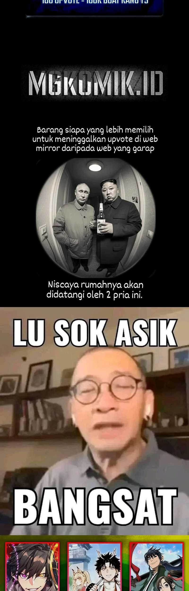 Halaman 147