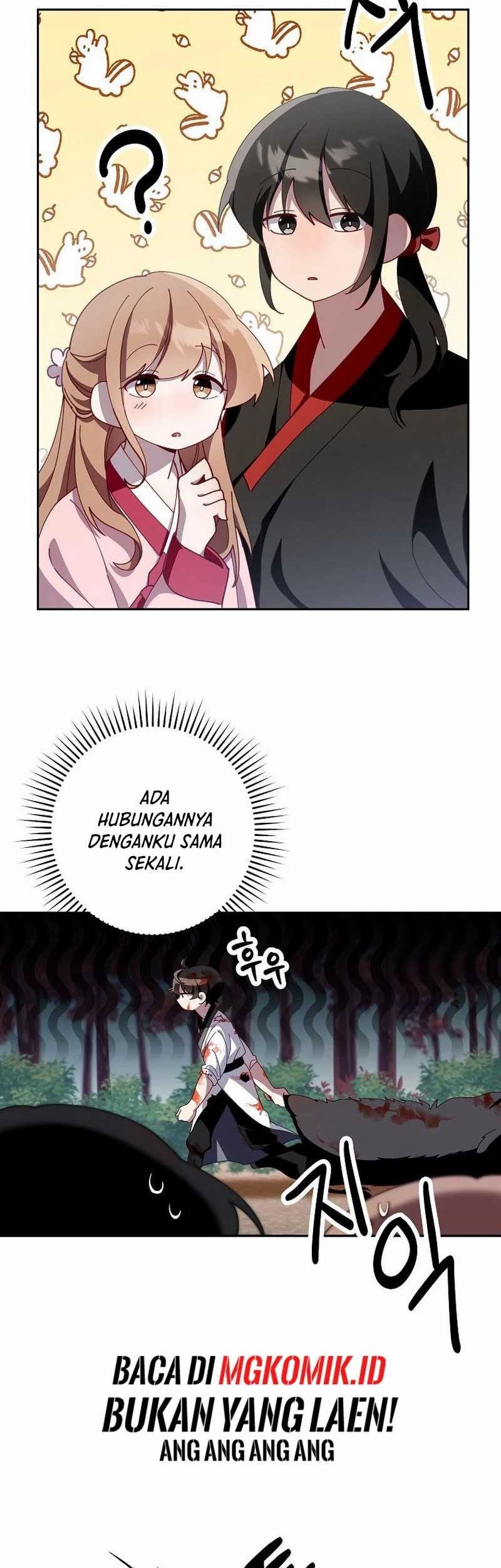 Halaman 77
