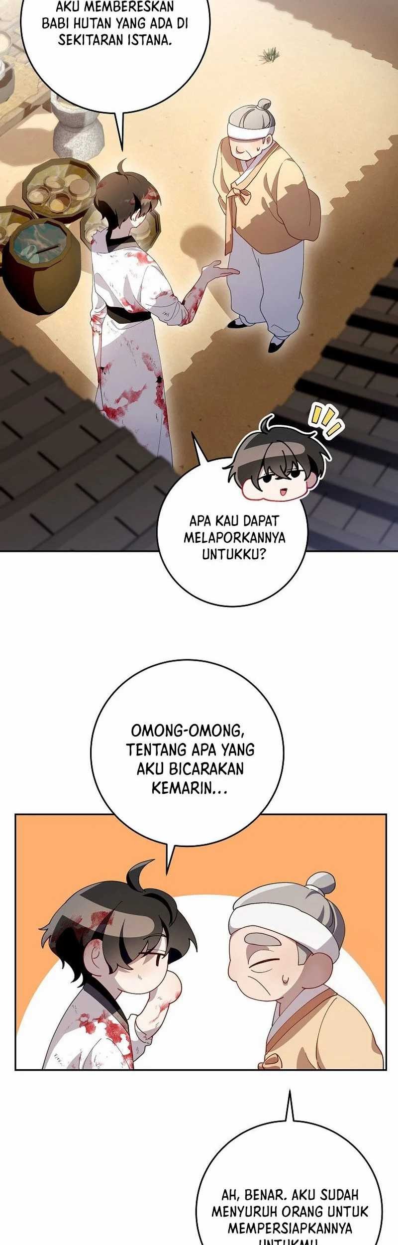 Halaman 83