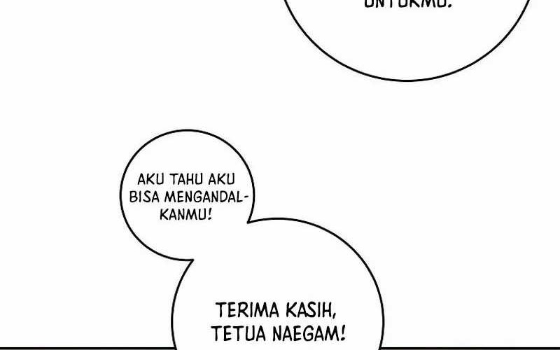 Halaman 84