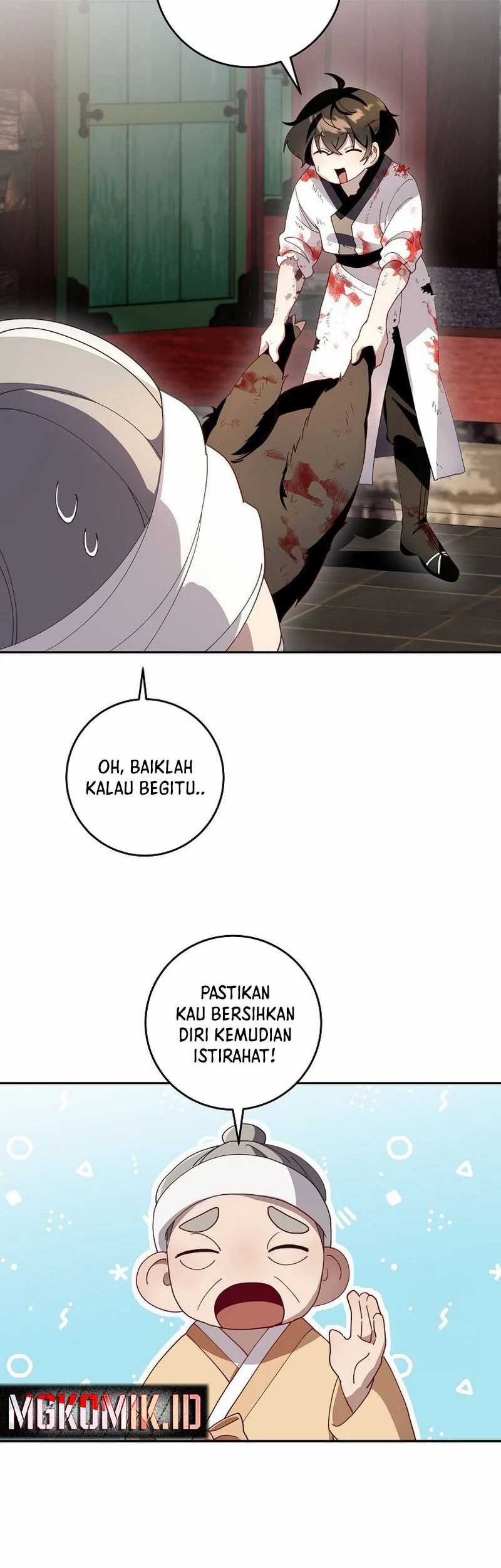 Halaman 85