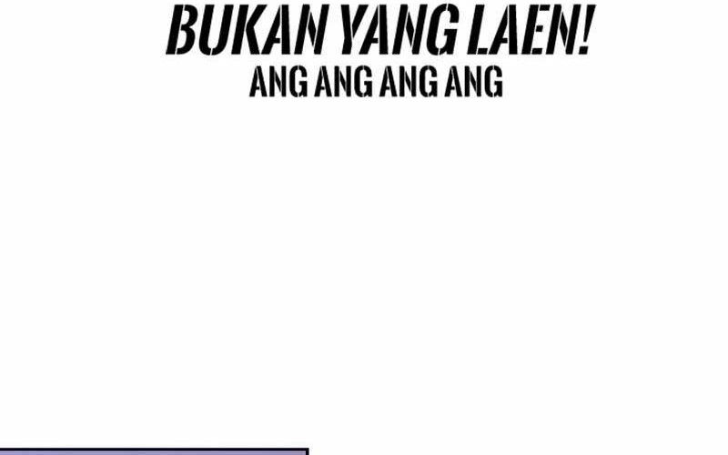 Halaman 88