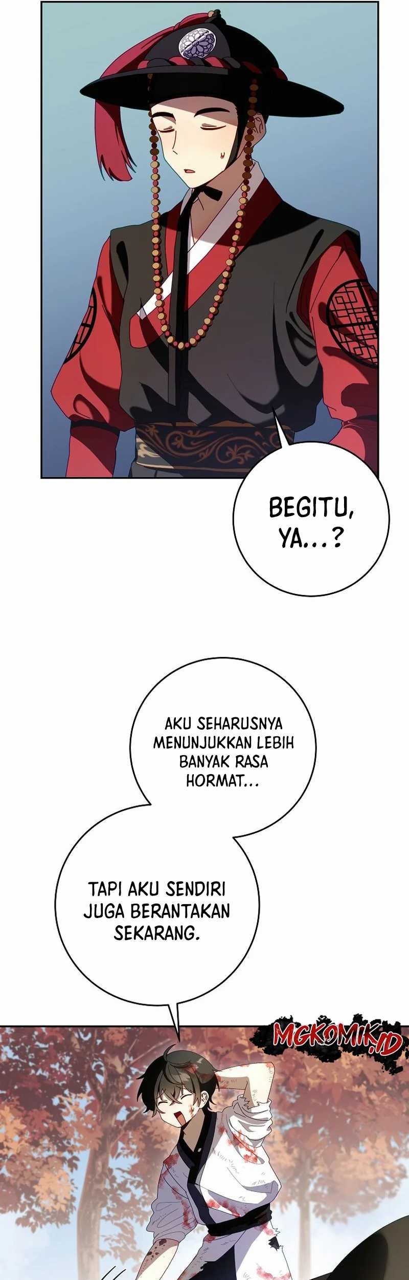 Halaman 44