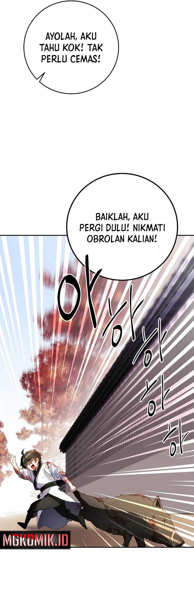 Halaman 48