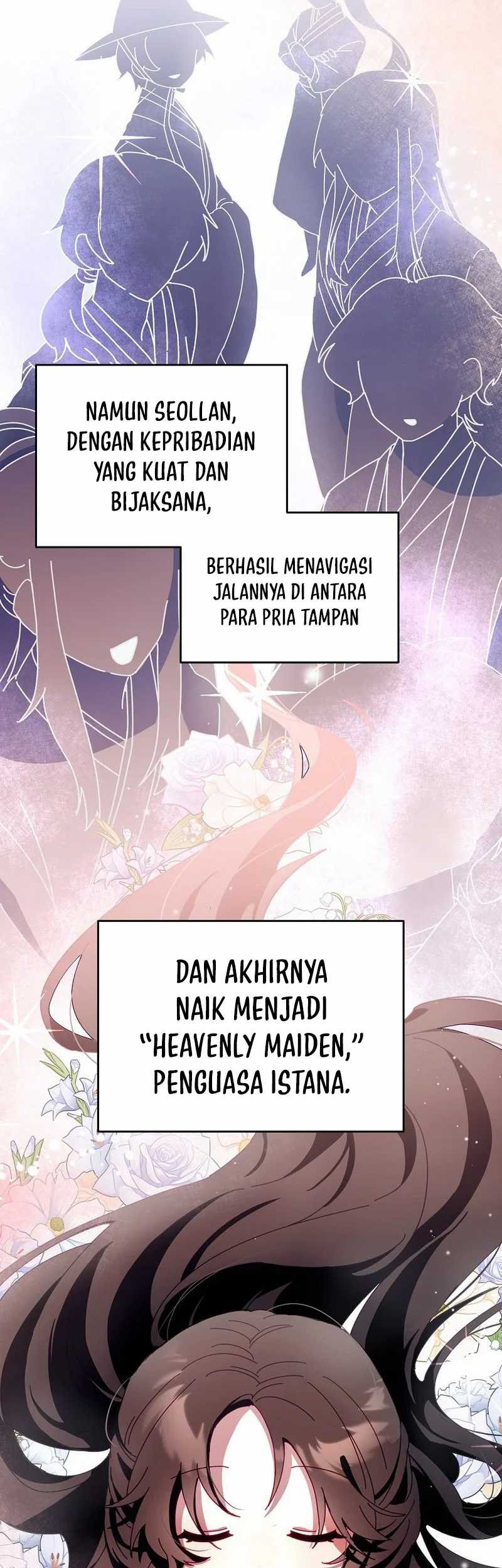Halaman 53