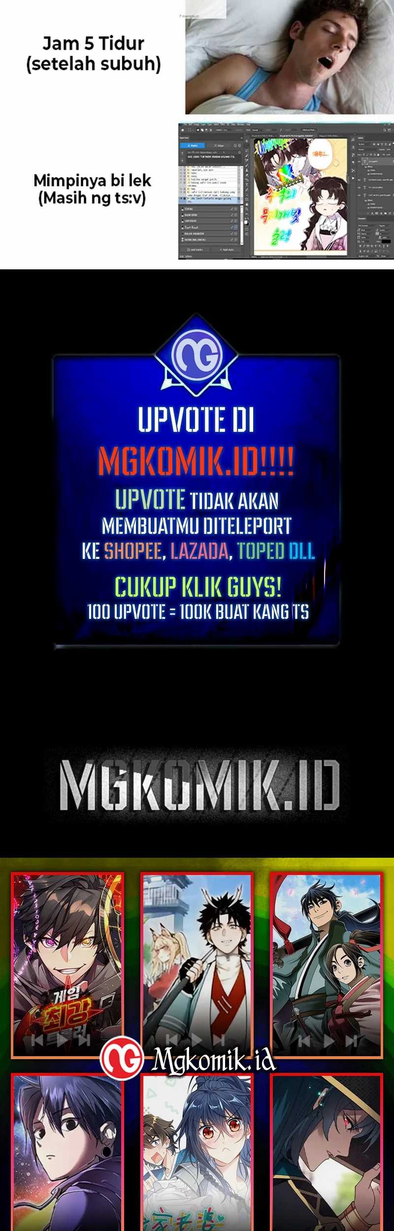 Halaman 63