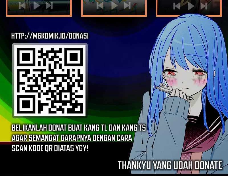Halaman 64