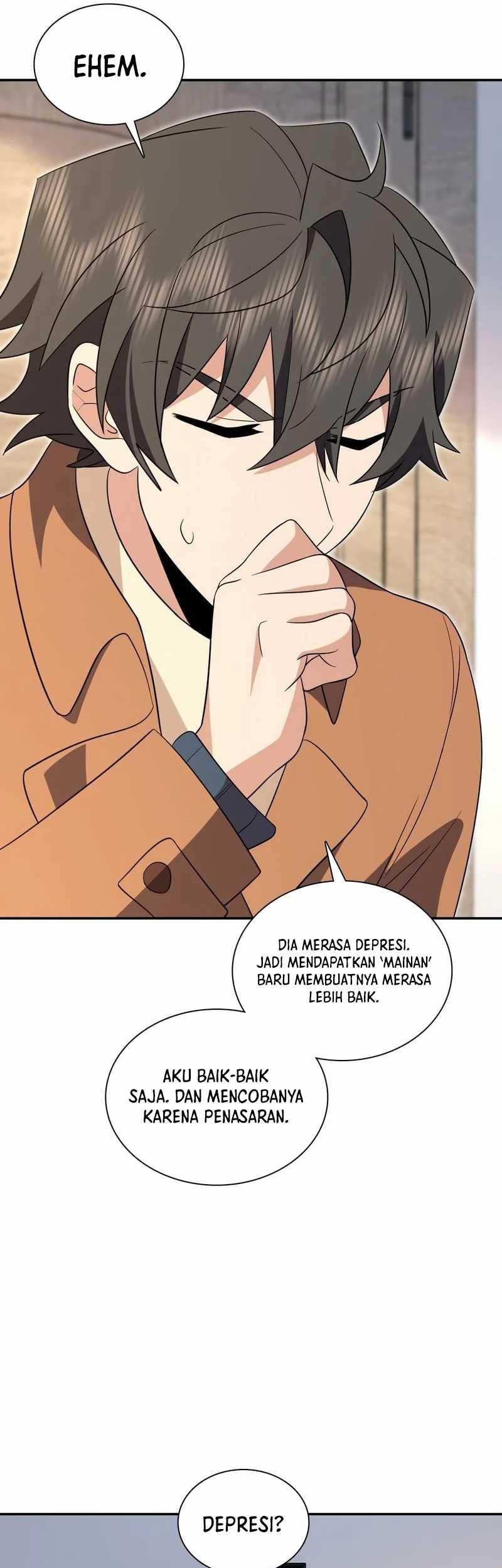 Halaman 40