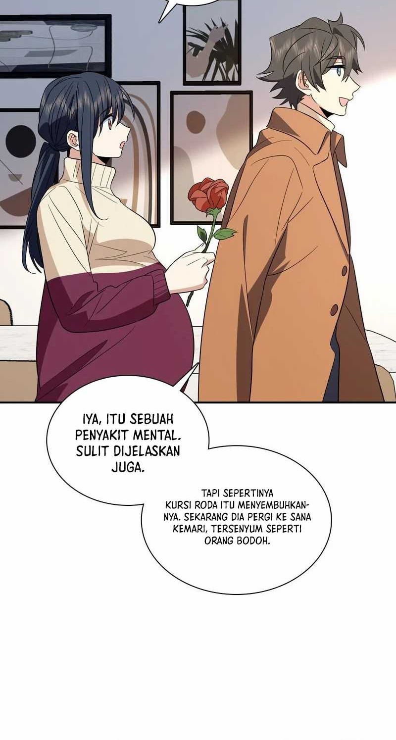 Halaman 41