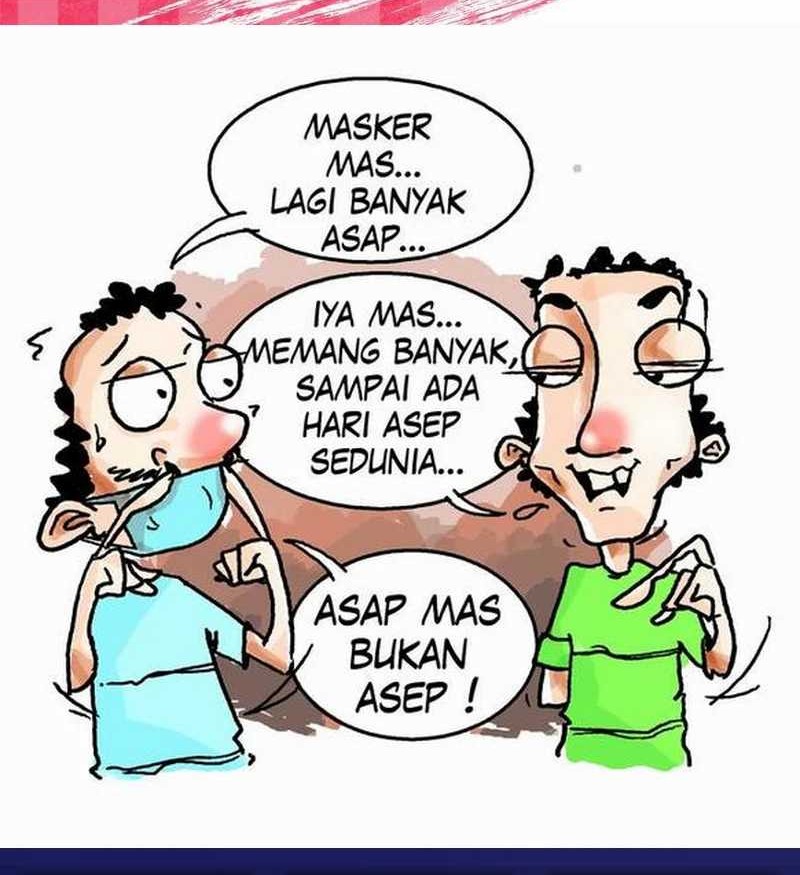 Halaman 45