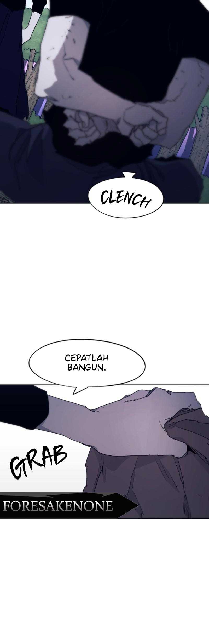 Halaman 63