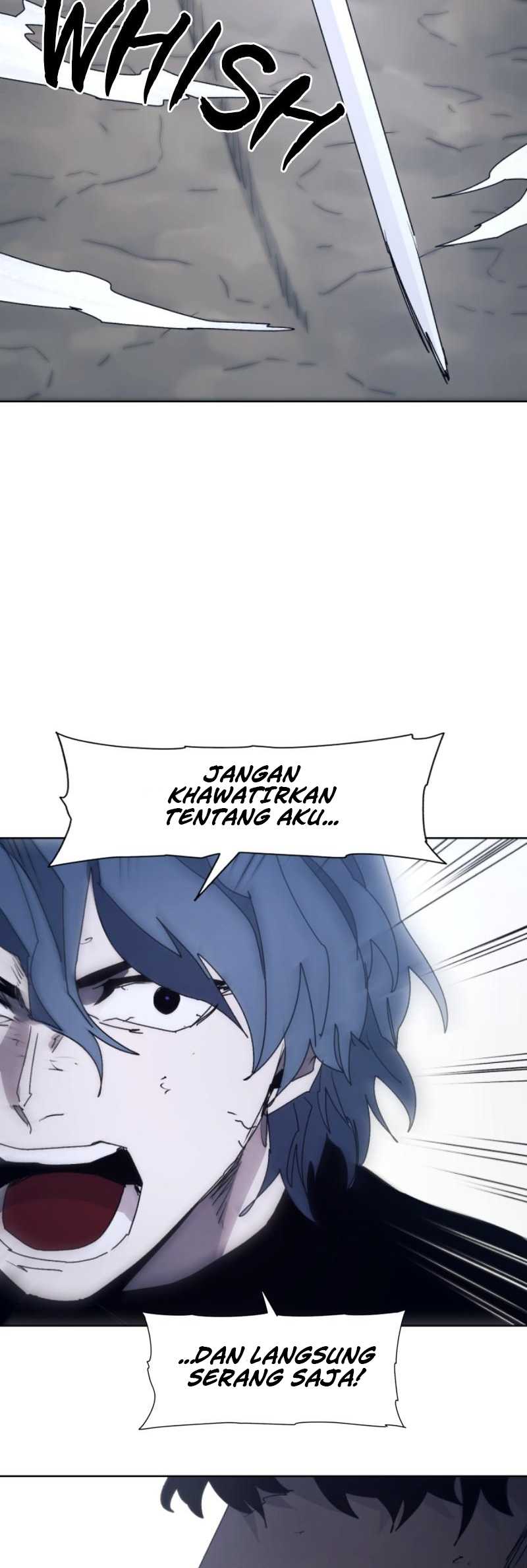 Halaman 67