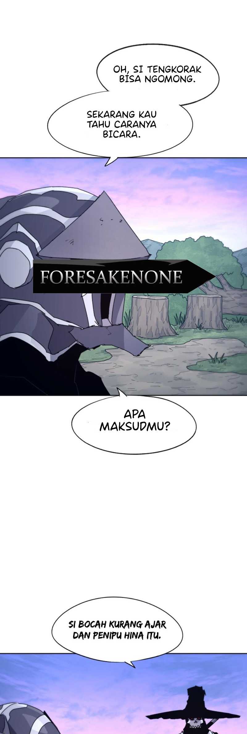 Halaman 73