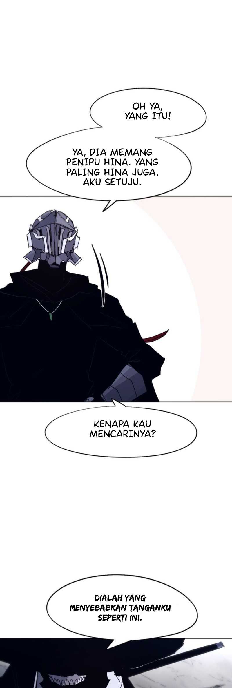 Halaman 75