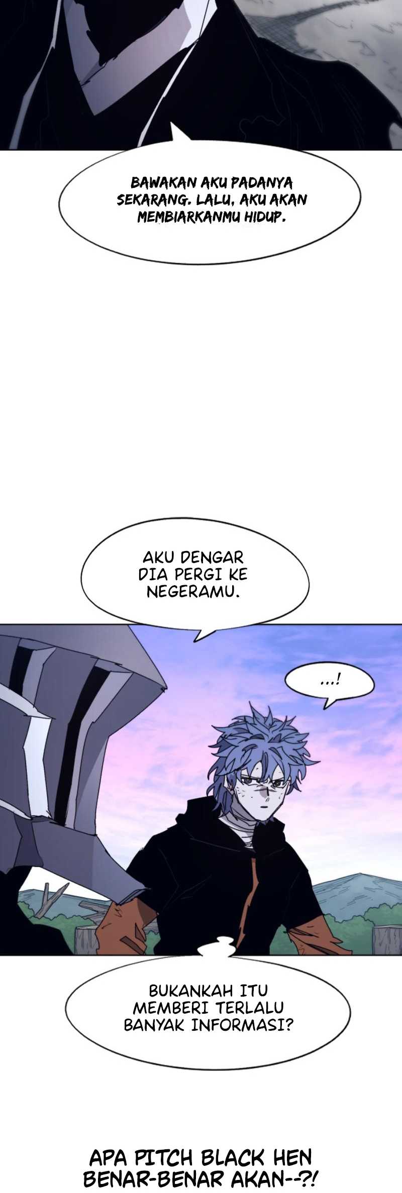 Halaman 76
