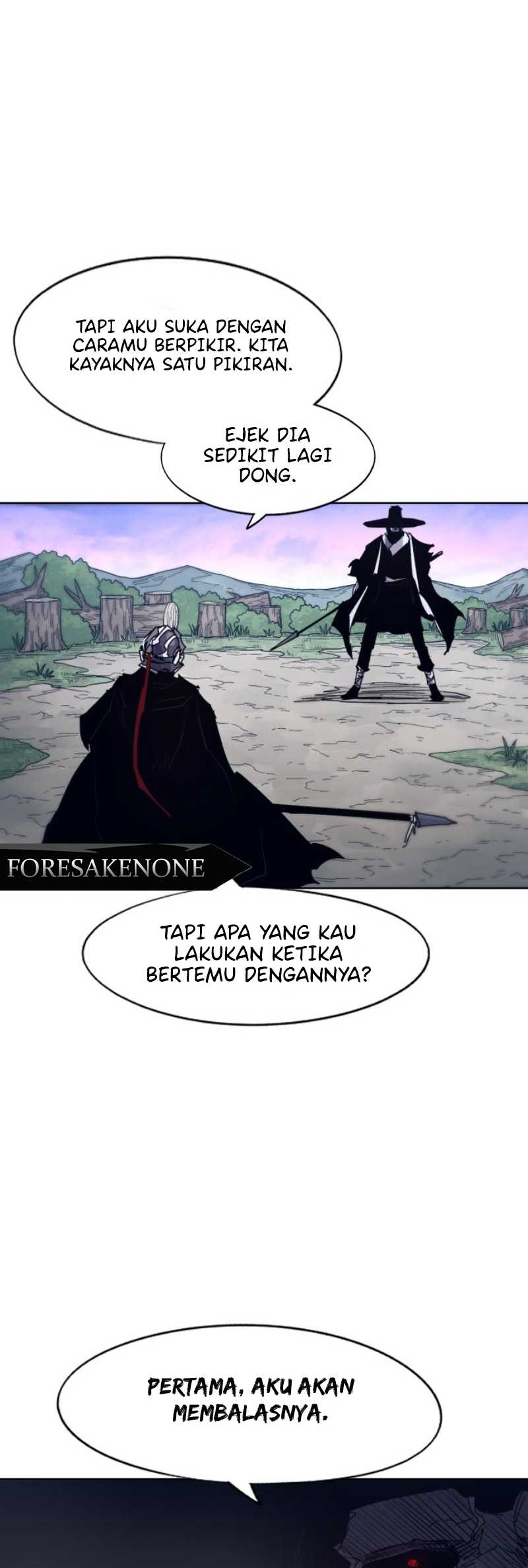 Halaman 77