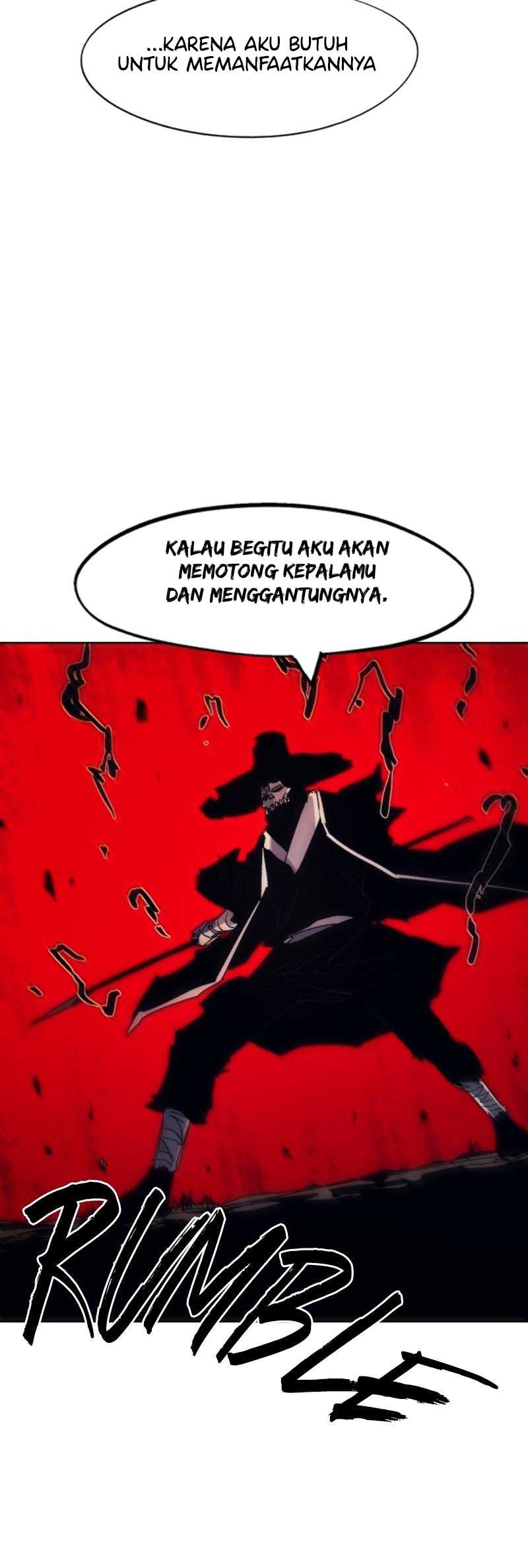 Halaman 79