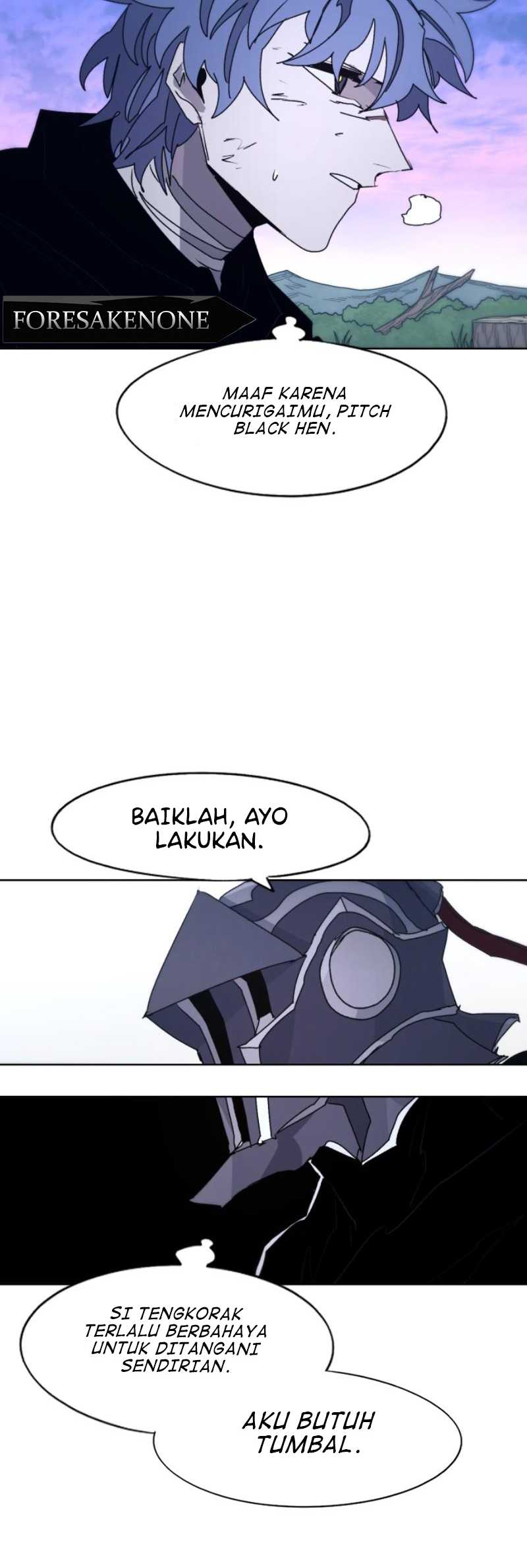 Halaman 81