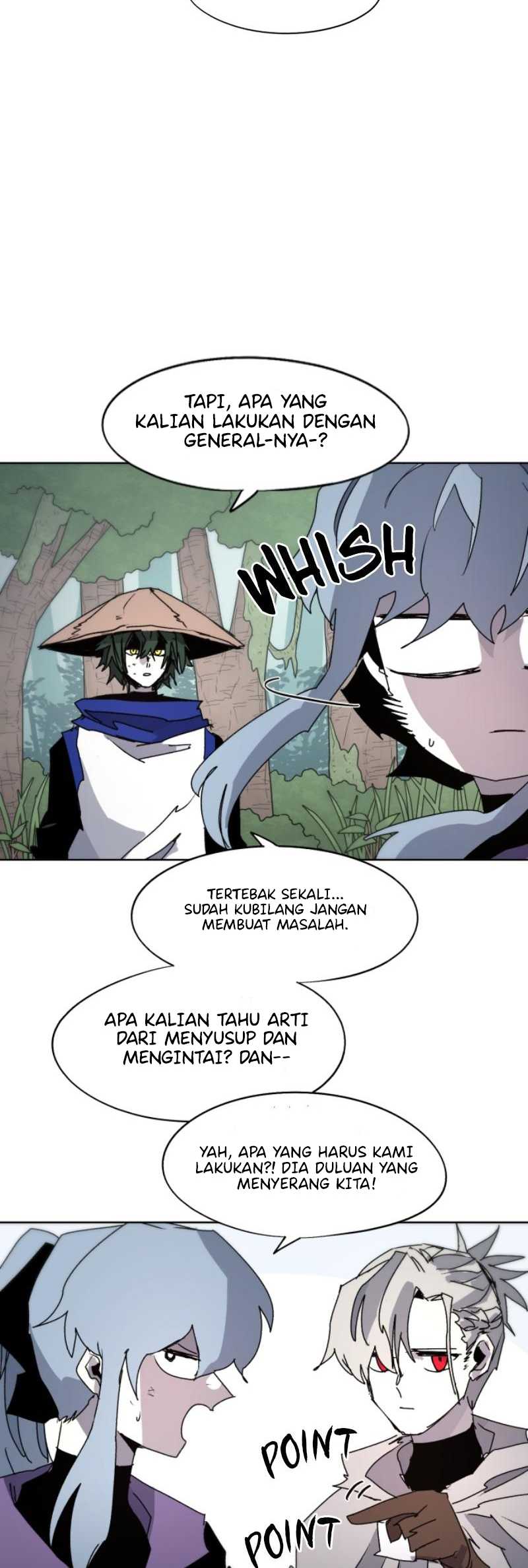 Halaman 84