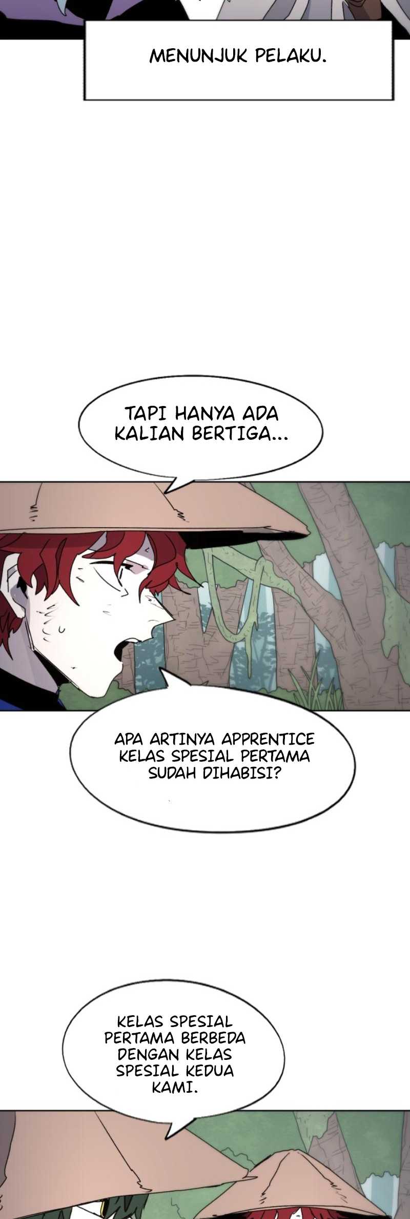 Halaman 85
