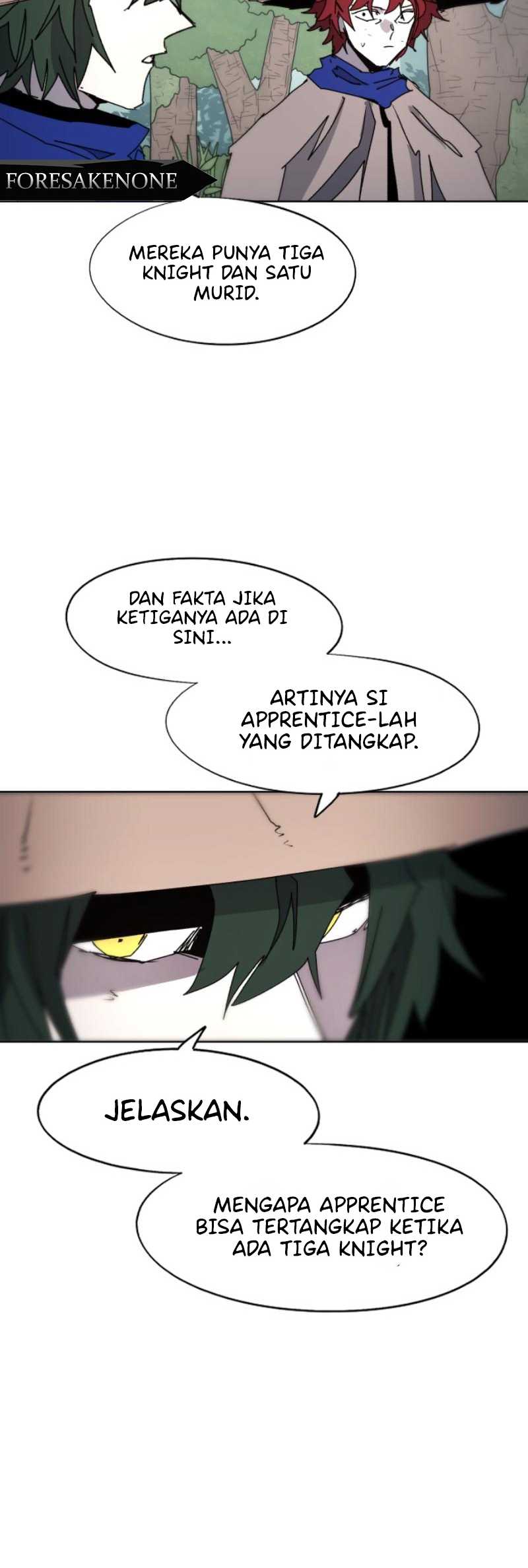 Halaman 86