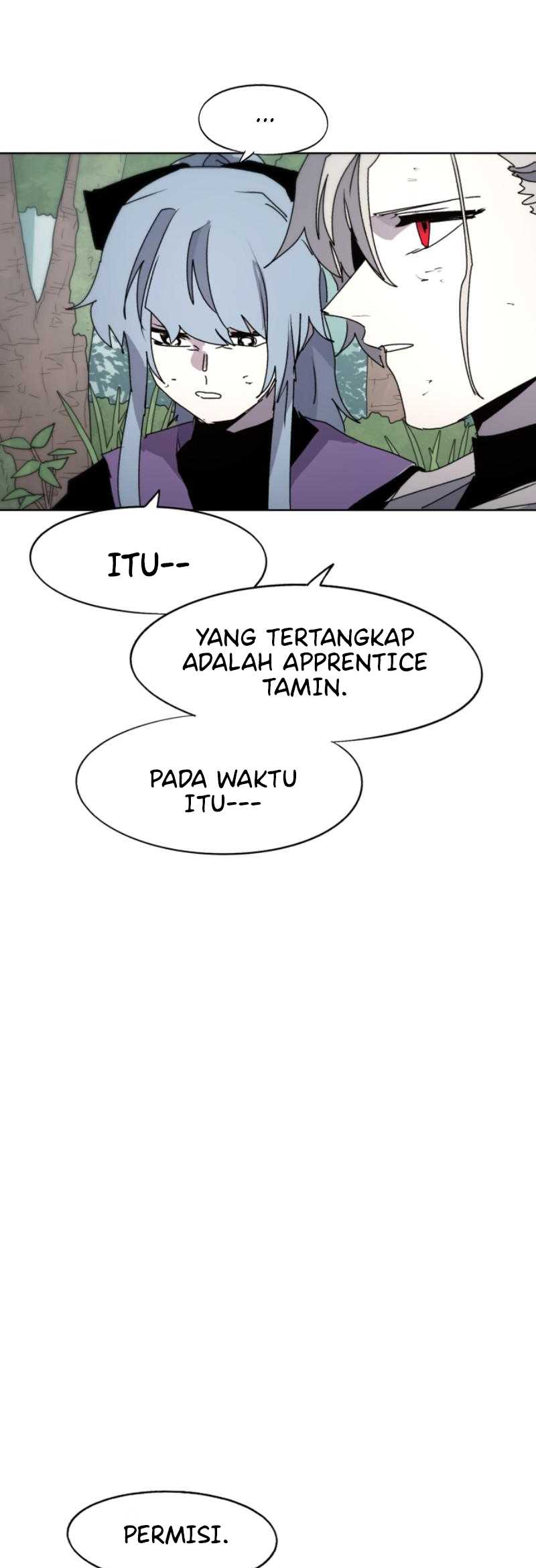 Halaman 87
