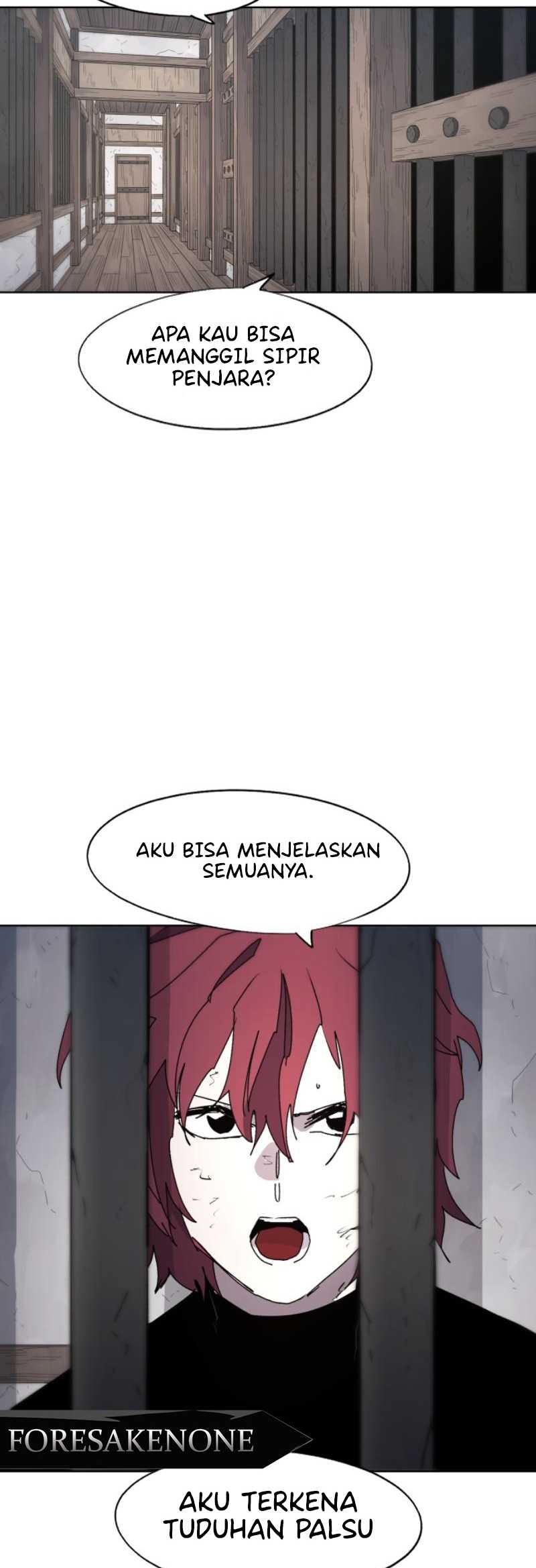 Halaman 88