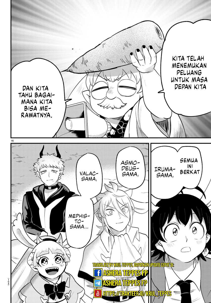 Halaman 37