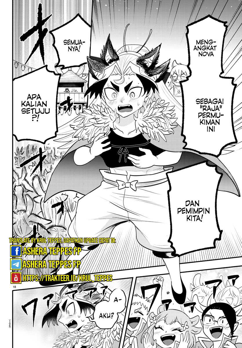 Halaman 39