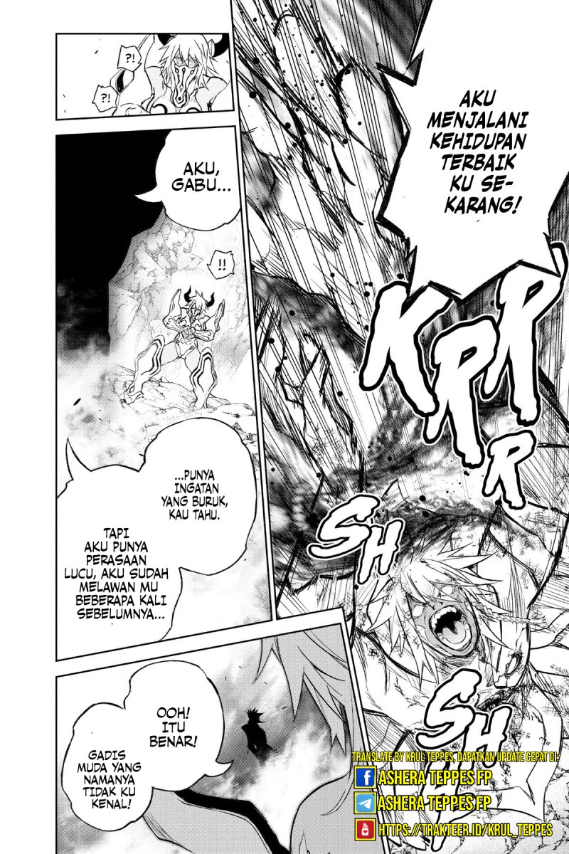 Halaman 23
