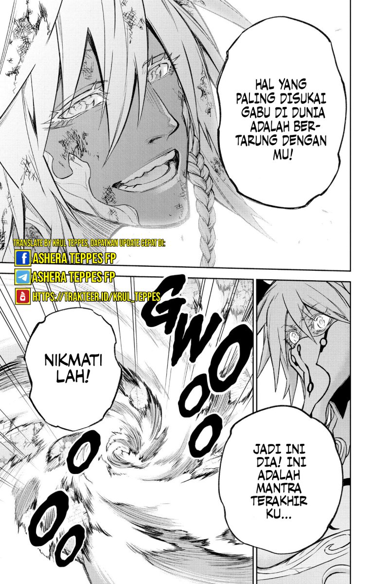 Halaman 24