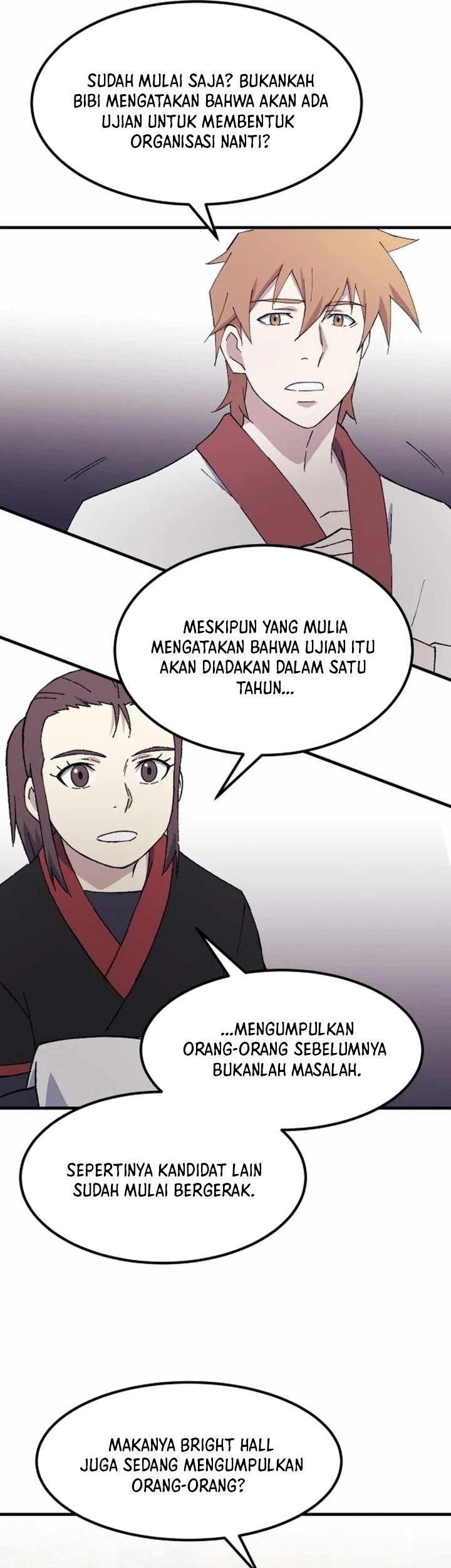 Halaman 35