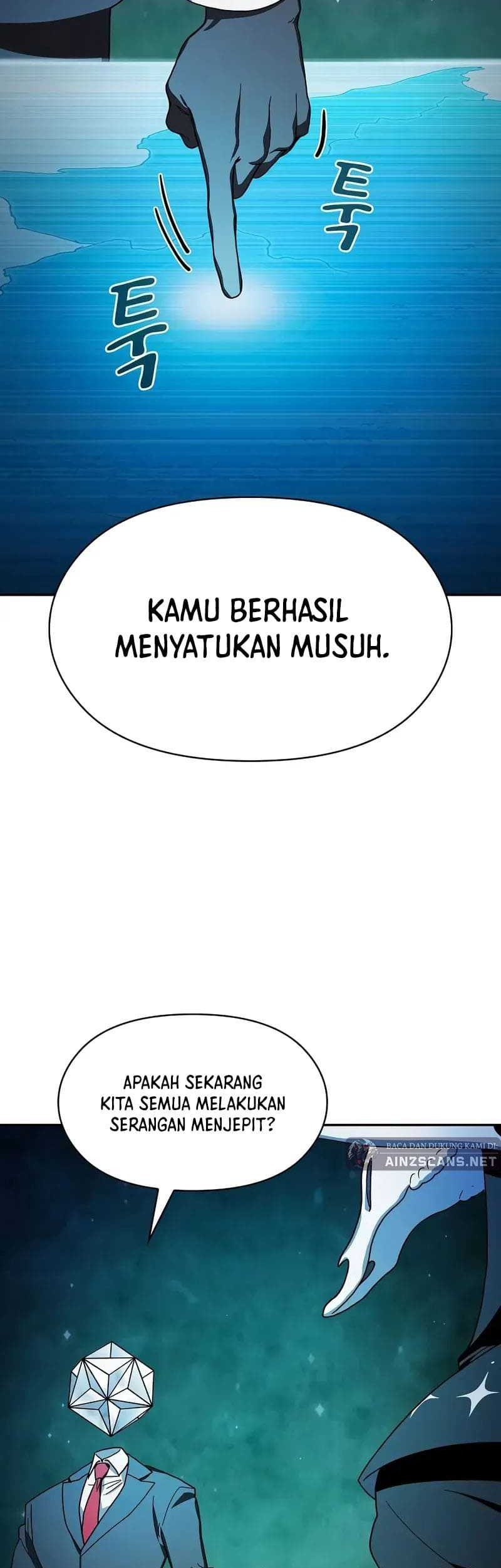 Halaman 59