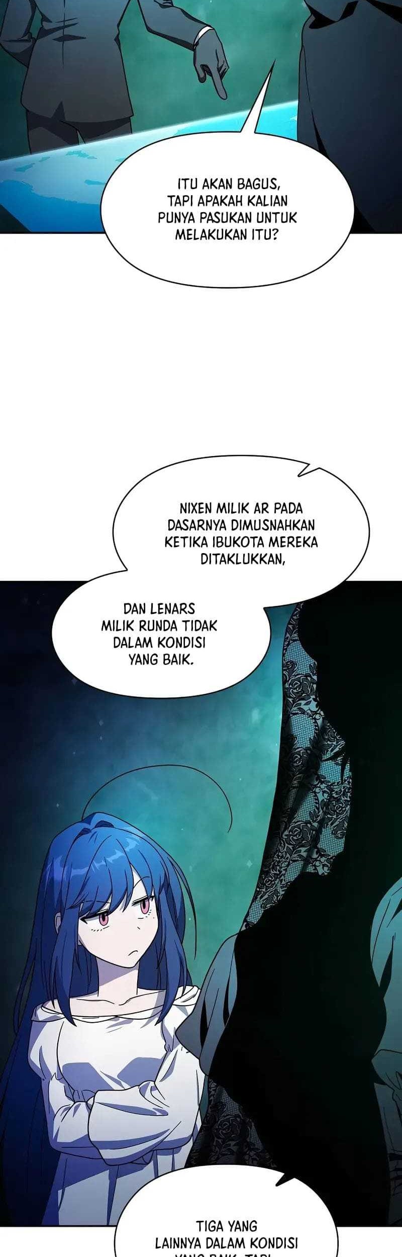 Halaman 60