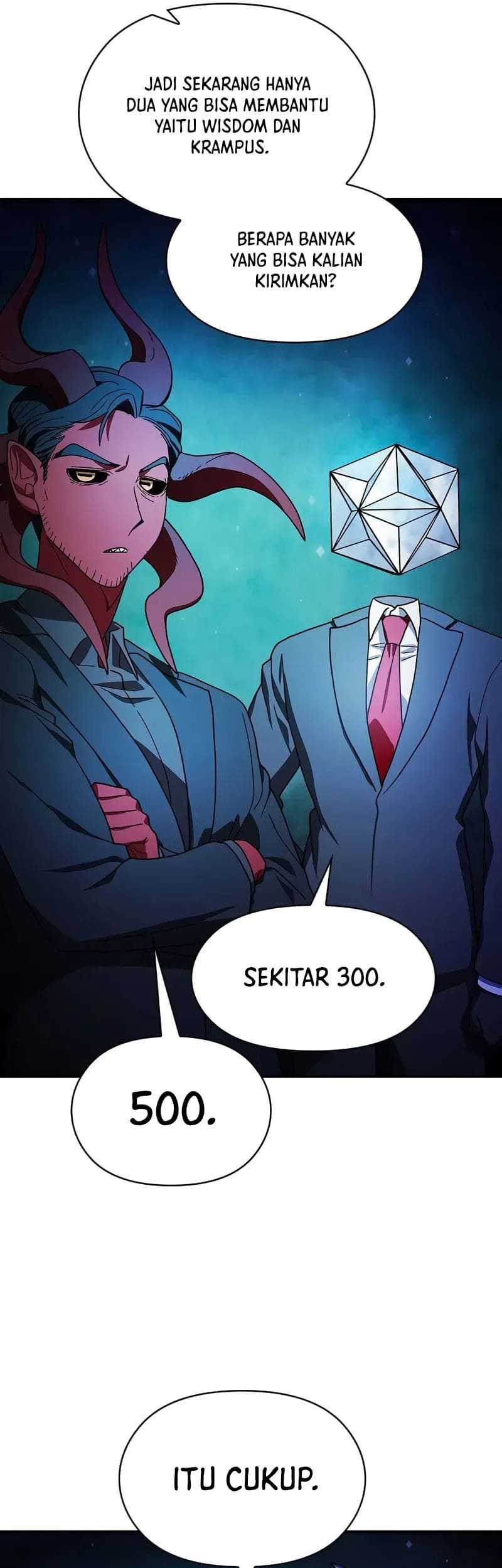 Halaman 63