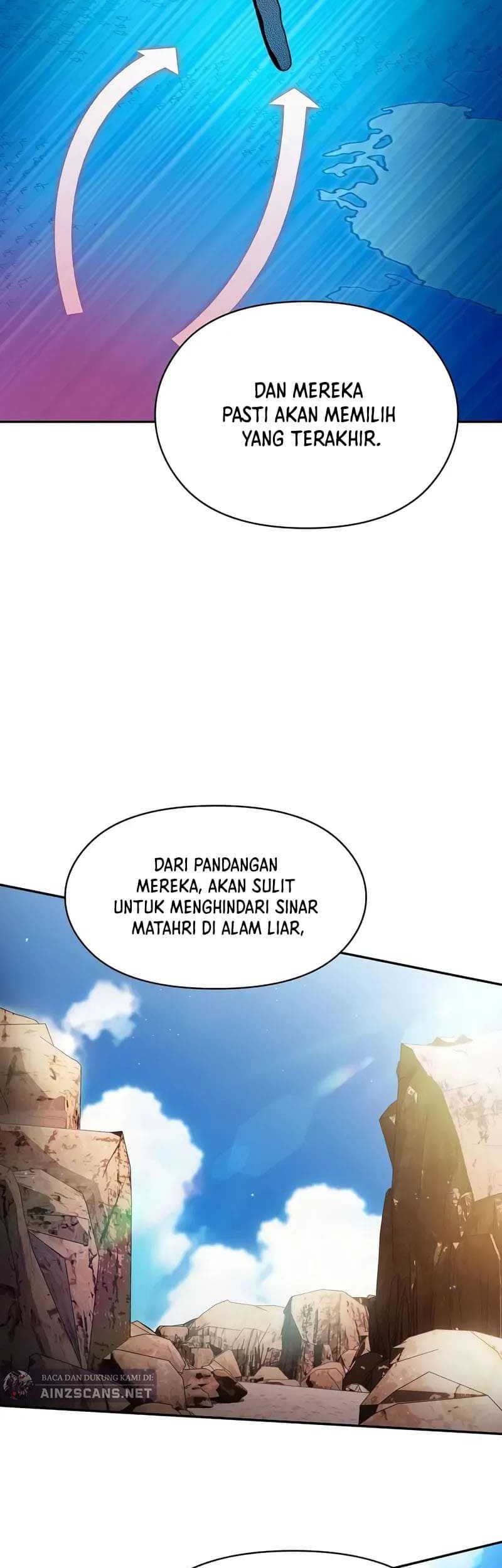 Halaman 65