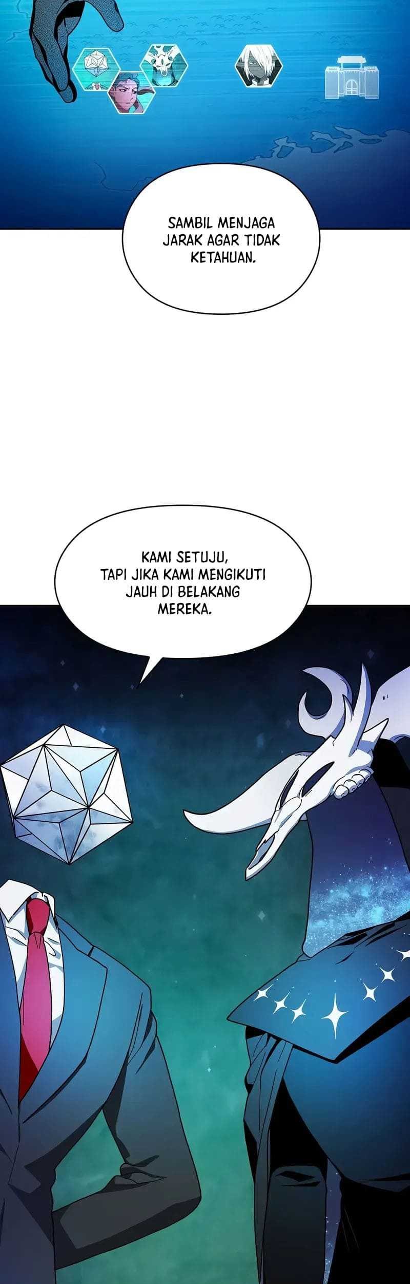 Halaman 67