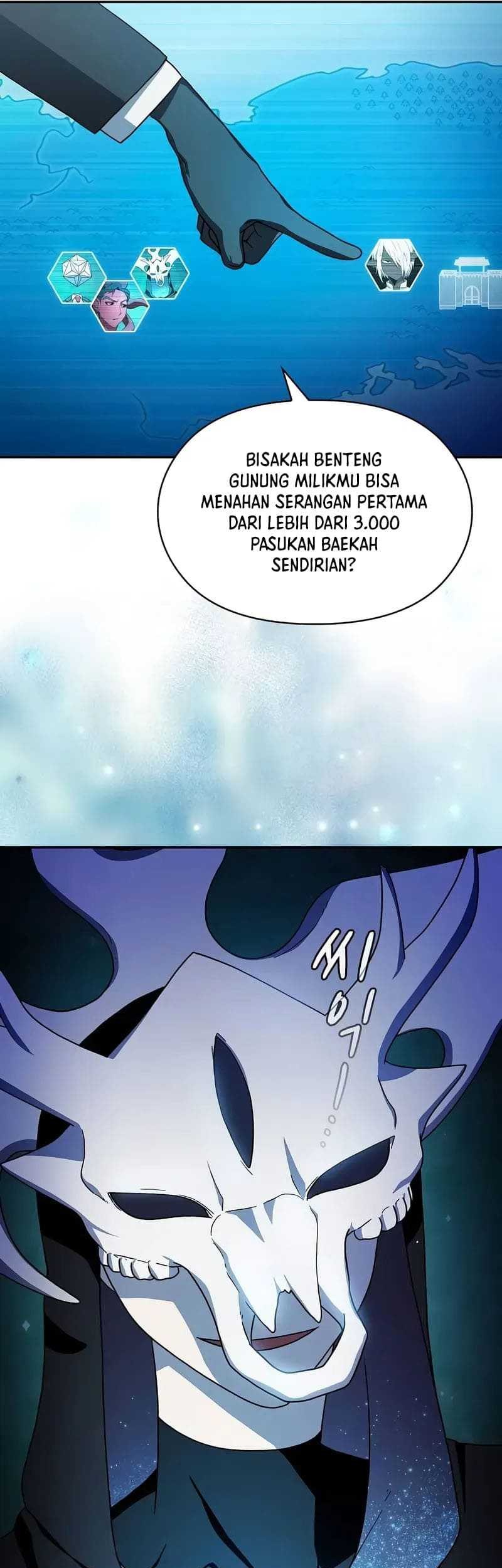 Halaman 69