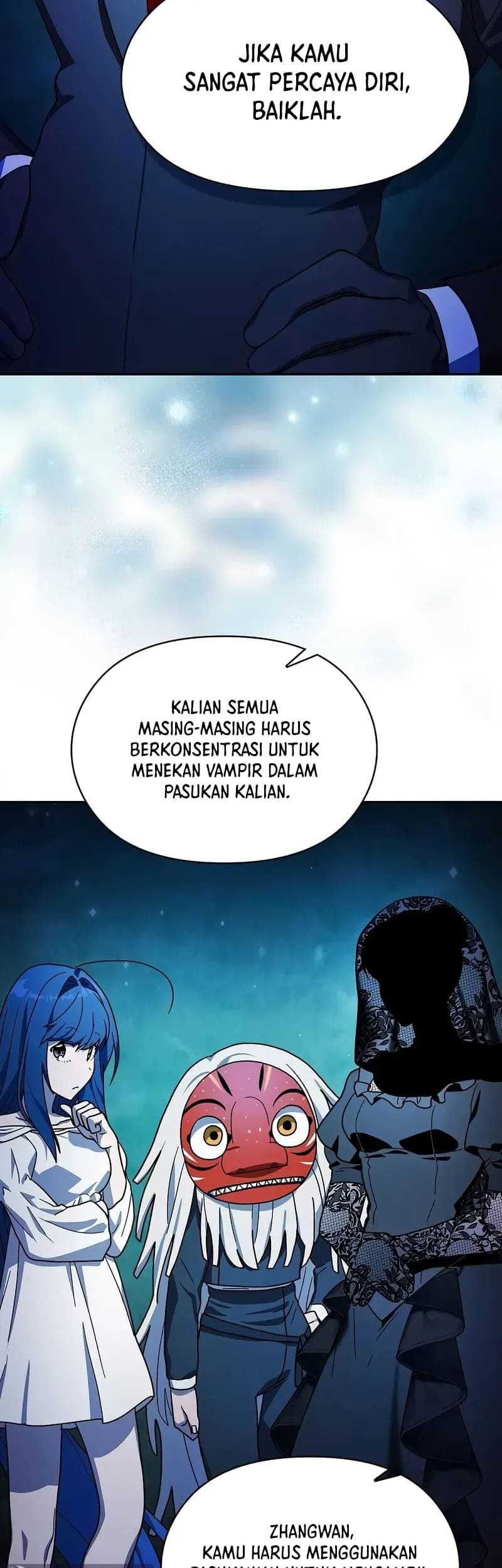 Halaman 71