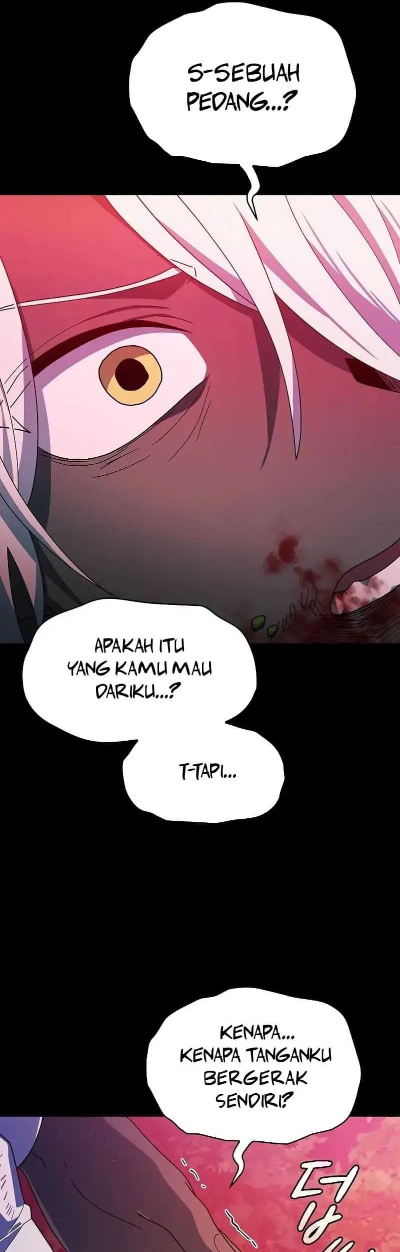 Halaman 77