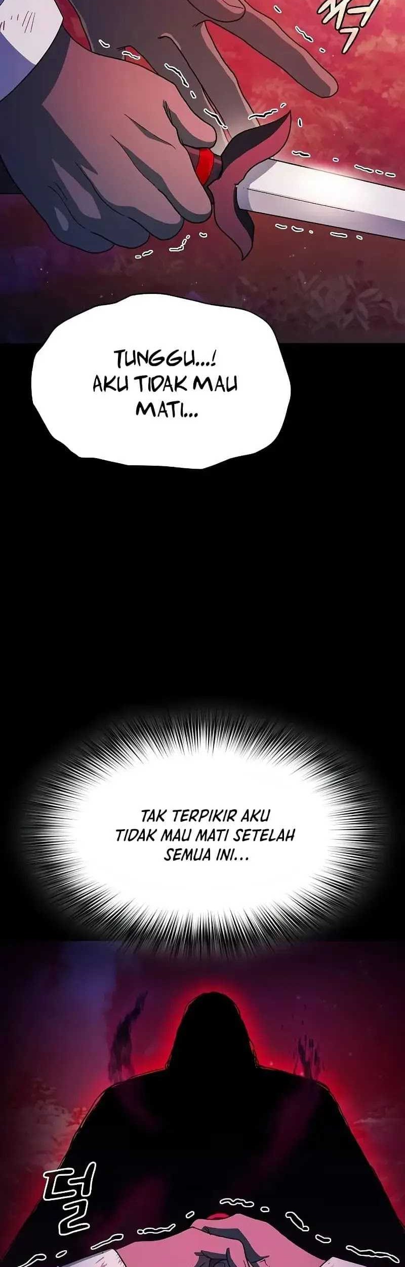 Halaman 78