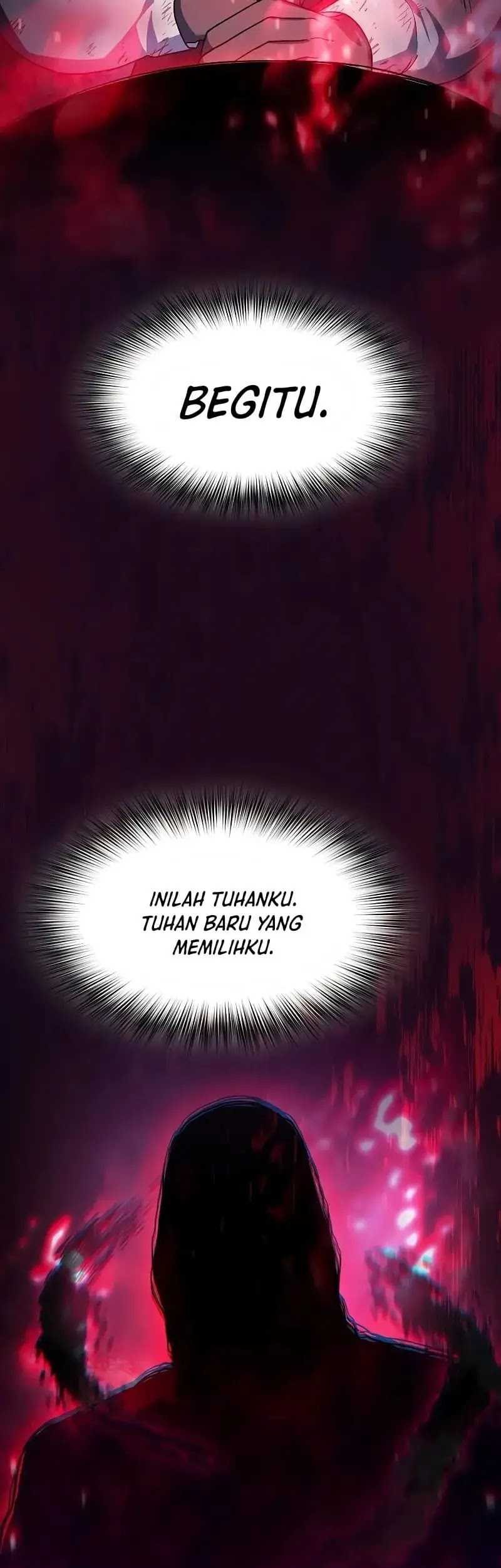 Halaman 81