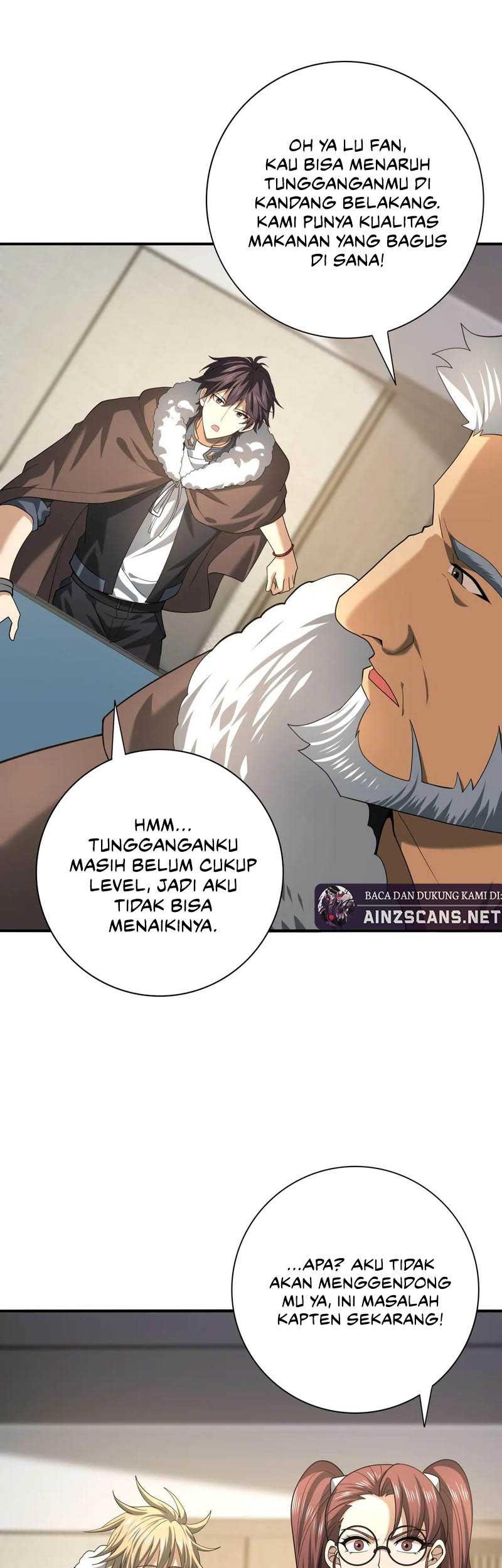 Halaman 64